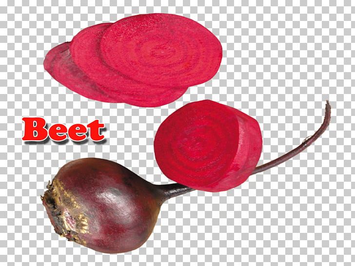 Beetroot Logo PNG, Clipart, Apr, Beet, Beetroot, Category, Dimension Free PNG Download