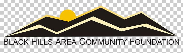 Black Hills Area Community Foundation Organization PNG, Clipart, Angle, Black Hills, Brand, Community, Community Building Free PNG Download