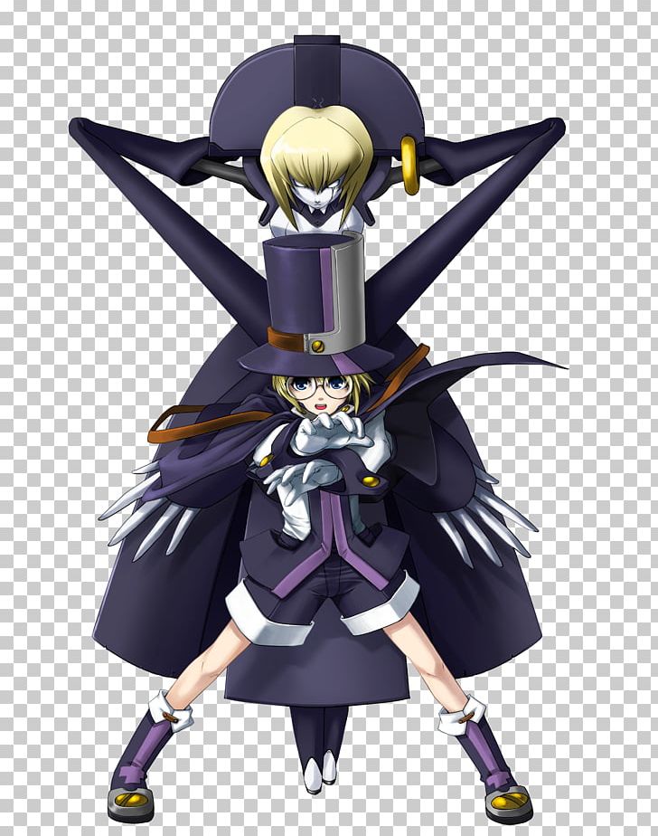 BlazBlue: Calamity Trigger BlazBlue: Continuum Shift BlazBlue: Chrono Phantasma BlazBlue: Central Fiction Persona 4 Arena PNG, Clipart, Anime, Arc System Works, Art, Blazblue, Blazblue Calamity Trigger Free PNG Download