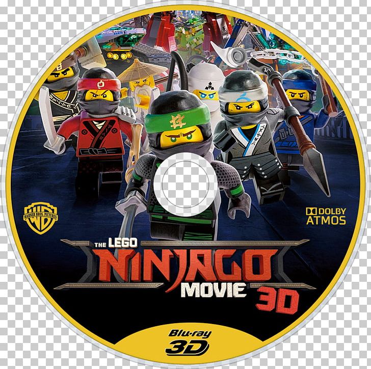 Blu-ray Disc The Lego Movie Film Lego Ninjago PNG, Clipart, 1080p, Bluray Disc, Dvd, Film, Film Criticism Free PNG Download