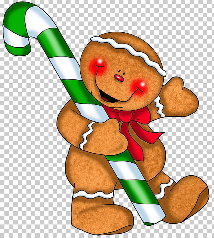 Candy Cane Lollipop Melomakarono Gingerbread House PNG, Clipart, Border, Candy, Candy Cane, Christmas, Christmas Ornament Free PNG Download
