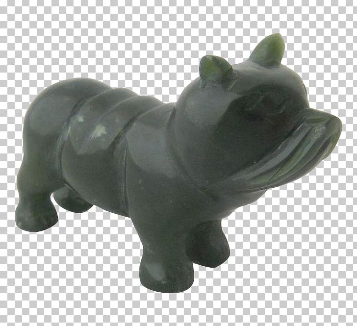 Canidae Dog Snout Figurine Mammal PNG, Clipart, Animals, Canidae, Carnivoran, Carve, Dog Free PNG Download