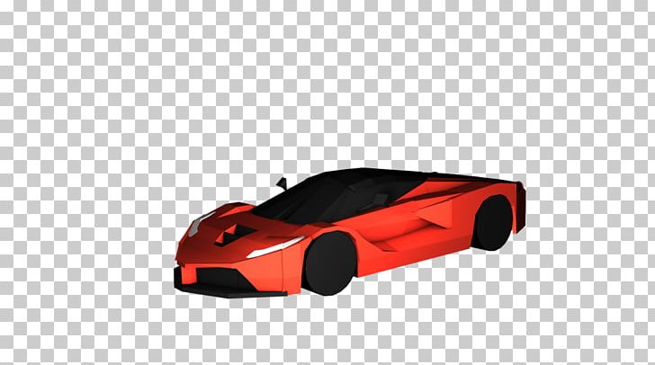 Car Door Automotive Design Product Design PNG, Clipart, Automotive Design, Automotive Exterior, Auto Racing, Car, Car Door Free PNG Download