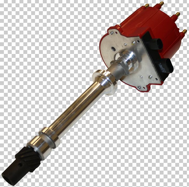 Car General Motors Ignition System Distributor Ignition Coil PNG, Clipart, Angle, Car, Chevrolet, Distributor, General Motors Free PNG Download