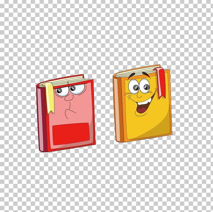 Cartoon Poster Photography PNG, Clipart, Advertising, Art, Biji, Book, Book Icon Free PNG Download