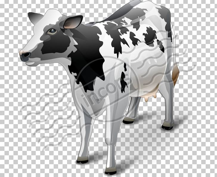 Cattle Computer Icons PNG, Clipart, Bitmap, Bull, Calf, Cattle, Cattle Like Mammal Free PNG Download