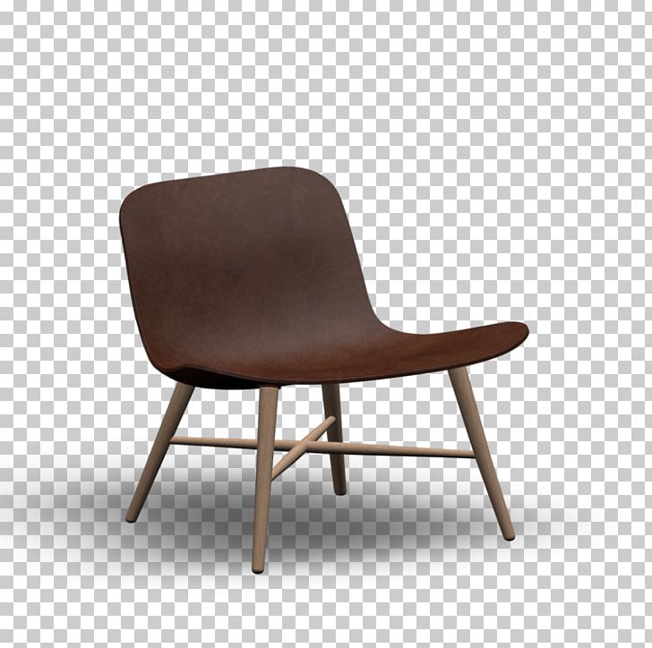 Chair Armrest Wood Garden Furniture PNG, Clipart, Angle, Armrest, Chair, Furniture, Garden Furniture Free PNG Download