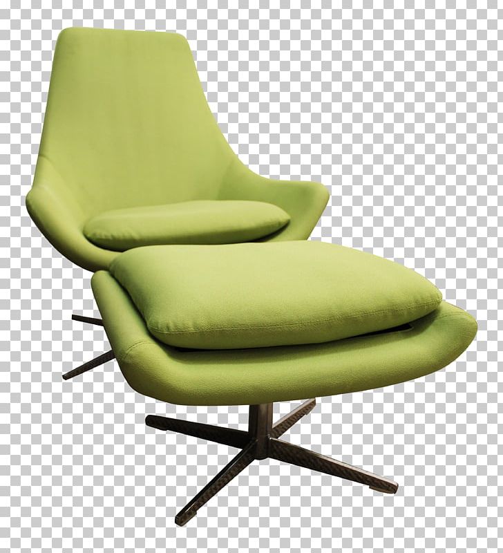 Chair Comfort PNG, Clipart, Angle, Armrest, Chair, Comfort, Furniture Free PNG Download