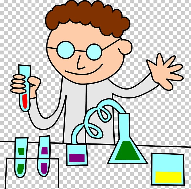 Chemistry Laboratory PNG, Clipart, Area, Artwork, Beaker, Chemist, Chemistry Free PNG Download