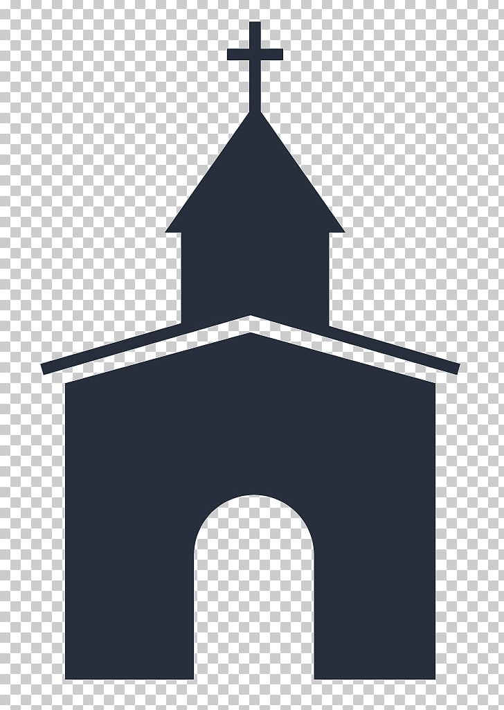 Church Computer Icons PNG, Clipart, Angle, Apk, Arch, Black Church, Building Free PNG Download