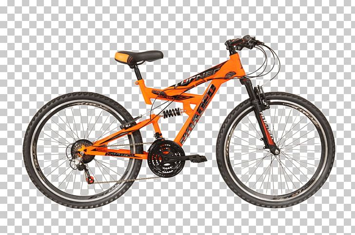 City Bicycle Mountain Bike Kross SA Mountain Biking PNG, Clipart, Bicy, Bicycle, Bicycle Accessory, Bicycle Drivetrain Part, Bicycle Frame Free PNG Download