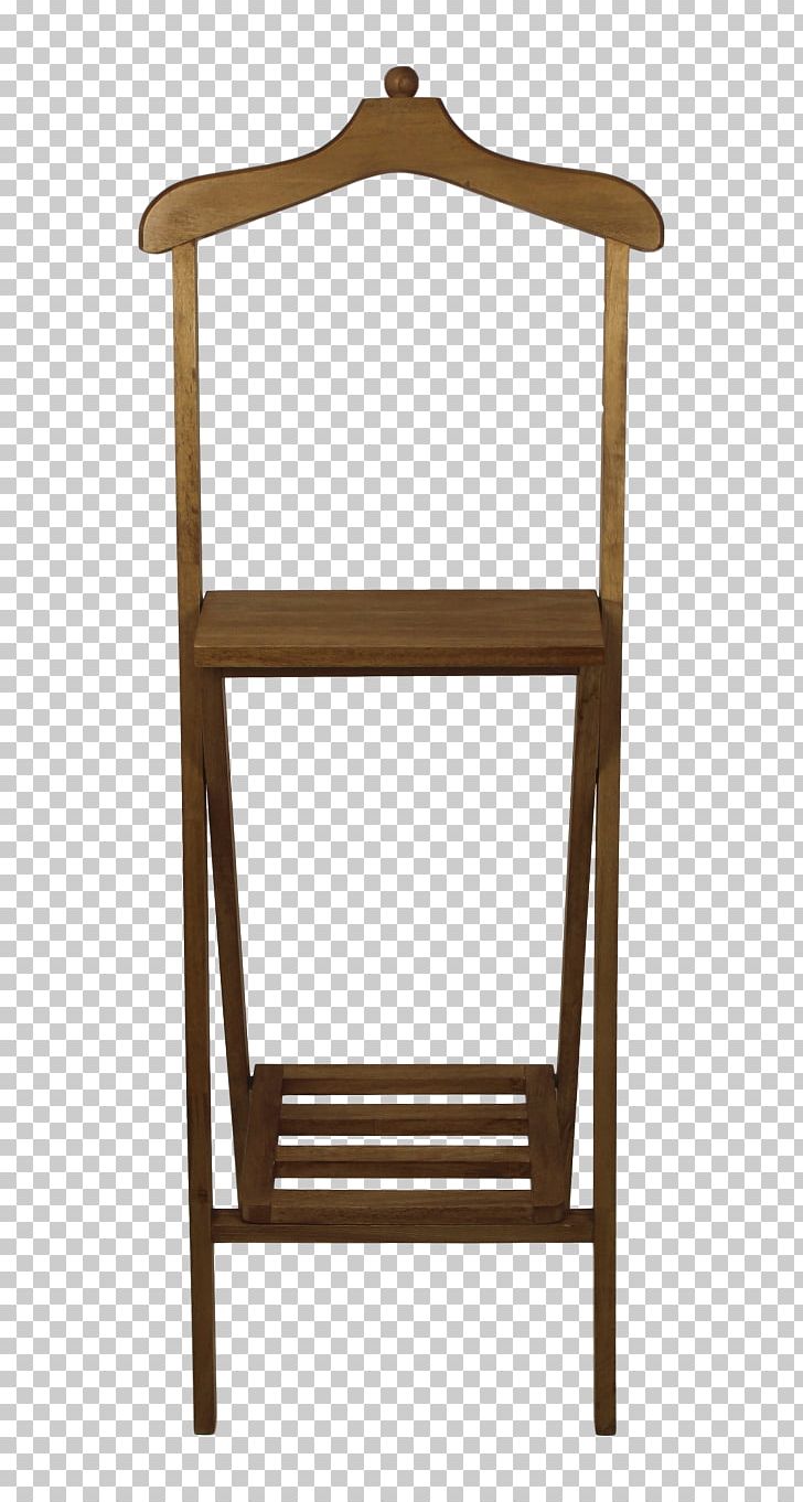Clothes Valet Furniture Clothes Hanger Wood Valet Parking PNG, Clipart, Angle, Armoires Wardrobes, Bedroom, Bohemien, Chair Free PNG Download