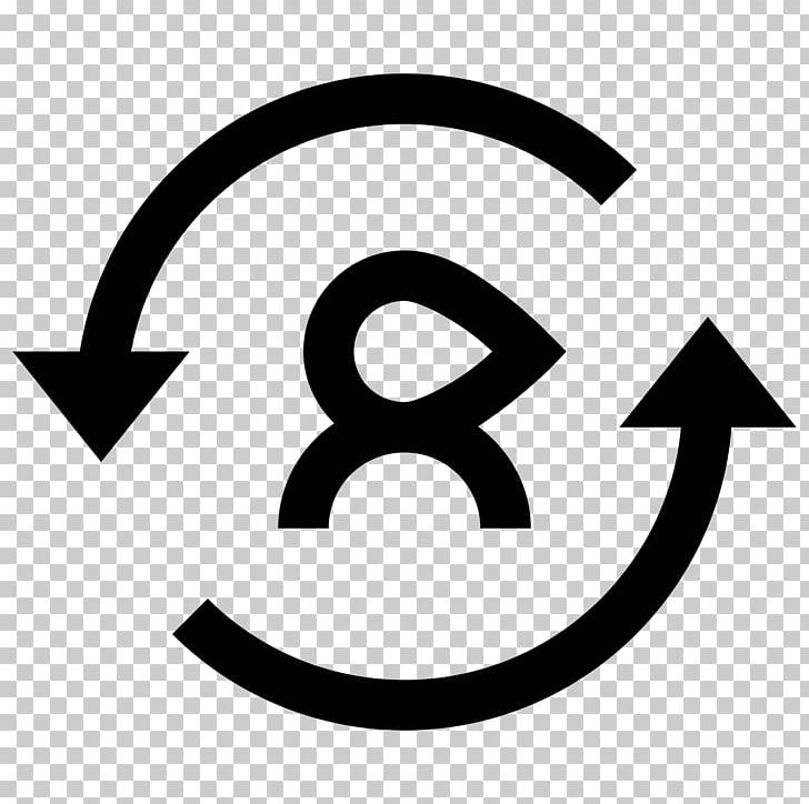 Computer Icons Desktop Symbol PNG, Clipart, Angle, Area, Arrow, Avatar, Black And White Free PNG Download