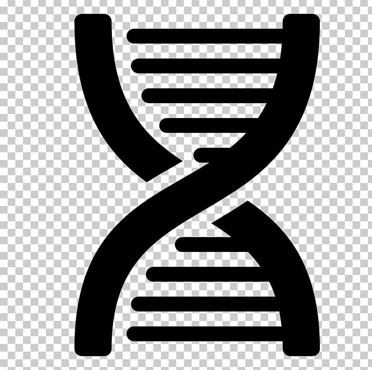 Computer Icons DNA Virus Symbol PNG, Clipart, Biological Hazard, Black And White, Brand, Computer Icons, Dna Free PNG Download