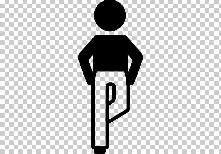 Computer Icons Knee PNG, Clipart, Angle, Area, Arm, Black, Black And White Free PNG Download