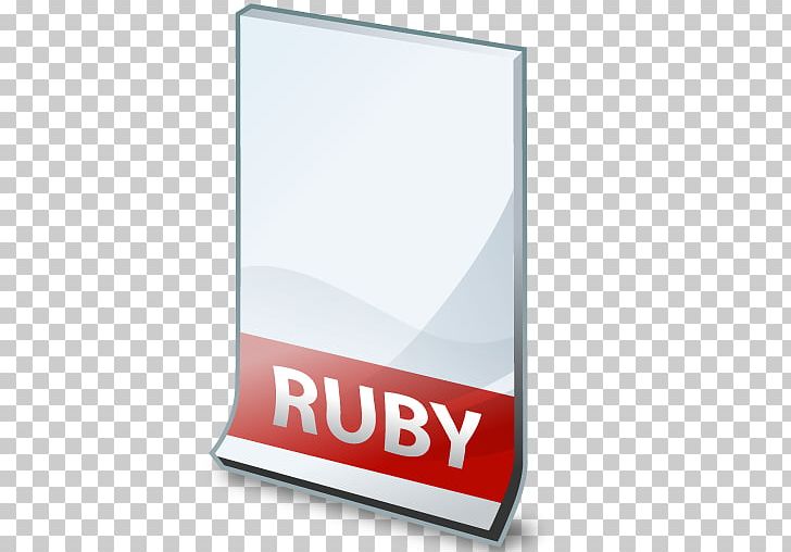 Computer Icons Ruby On Rails PNG, Clipart, Advertising, Banner, Brand, Computer Icons, Desktop Wallpaper Free PNG Download