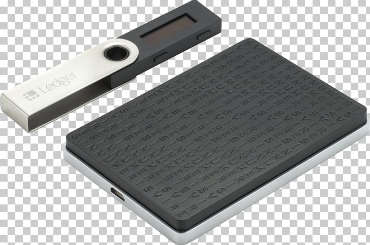 Cryptocurrency Wallet Ledger Money PNG, Clipart, Bitcoin, Business, Coin, Computer Hardware, Cryptocurrency Free PNG Download