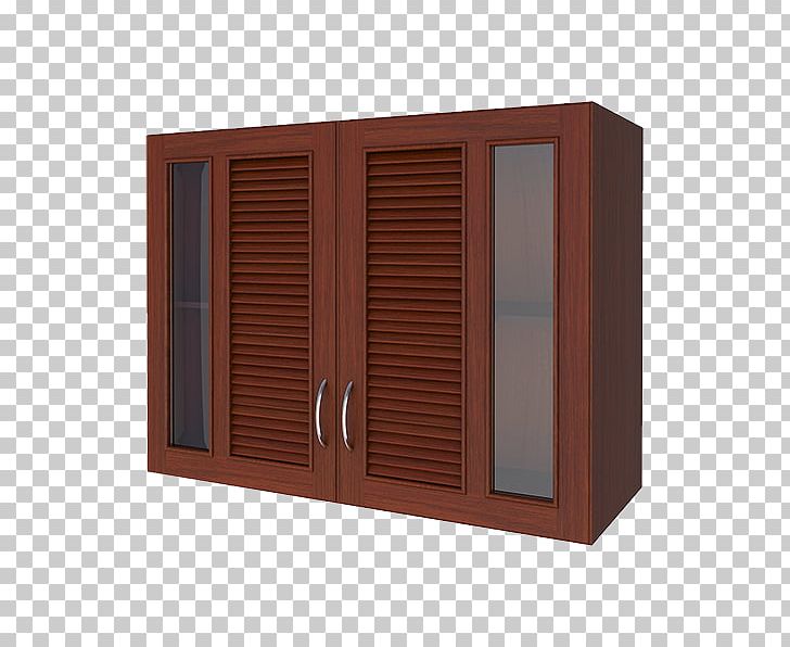 Cupboard Armoires & Wardrobes Wood Stain PNG, Clipart, Angle, Armoires Wardrobes, Cupboard, Furniture, Hardwood Free PNG Download