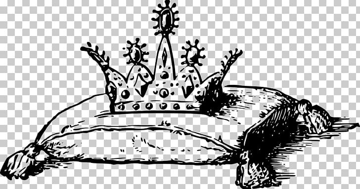 Drawing PNG, Clipart, Artwork, Black And White, Cartoon, Character, Crown Free PNG Download