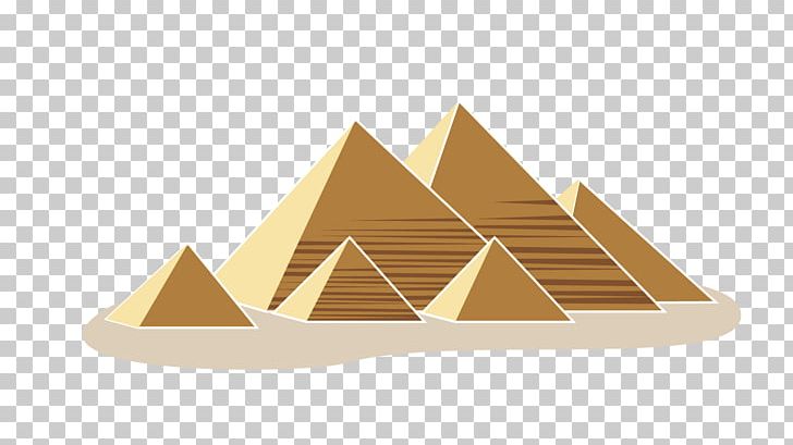 Egyptian Pyramids Icon PNG, Clipart, Ancient Architecture, Angle, Architectur, Brand, Cartoon Pyramid Free PNG Download