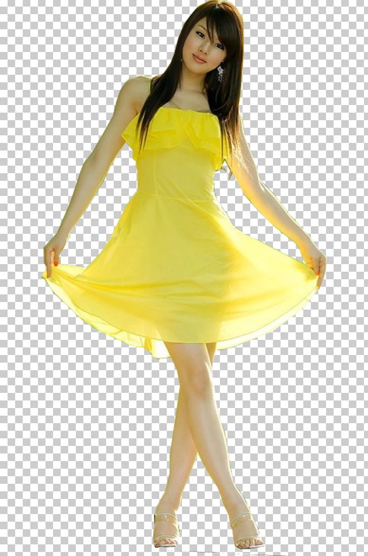 Female Fashion Woman Supermodel PNG, Clipart, Abdomen, Black, Cocktail Dress, Costume, Dance Dress Free PNG Download