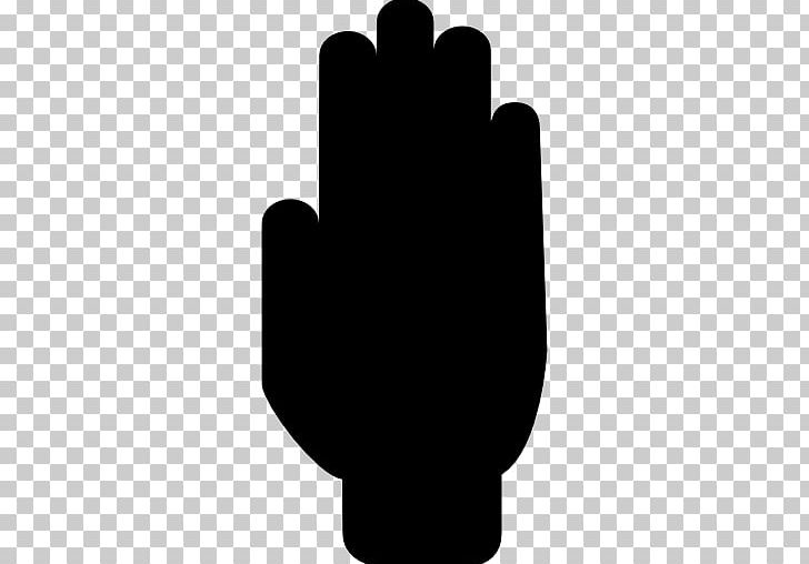 Finger Hand Computer Icons Encapsulated PostScript PNG, Clipart, Black, Black And White, Computer Icons, Digit, Encapsulated Postscript Free PNG Download