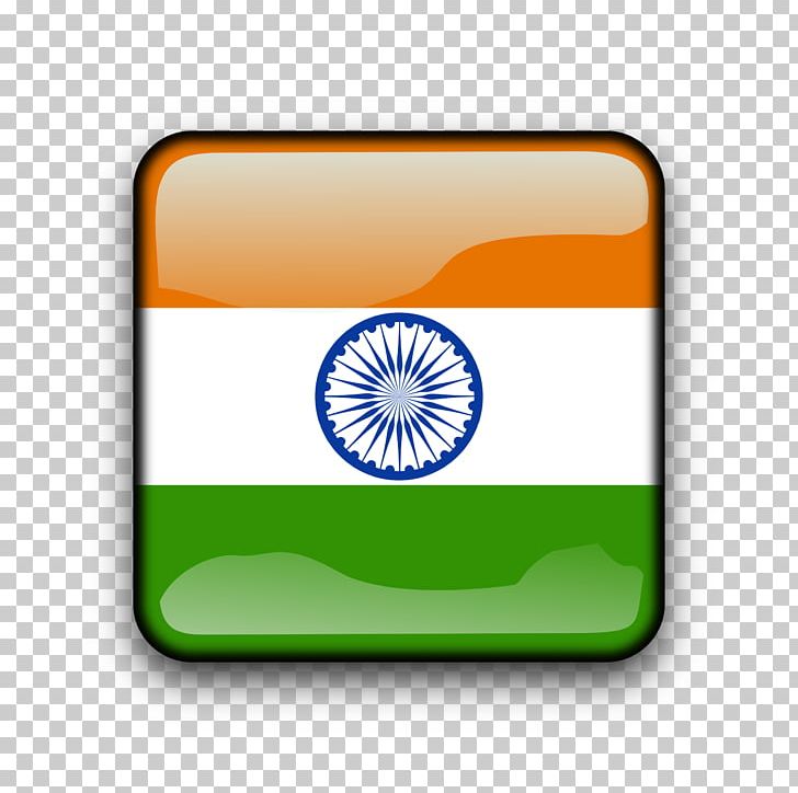 Flag Of India Indian Independence Movement British Raj PNG, Clipart, Ashoka Chakra, British , Flag, Flag Of Arkansas, Flag Of India Free PNG Download