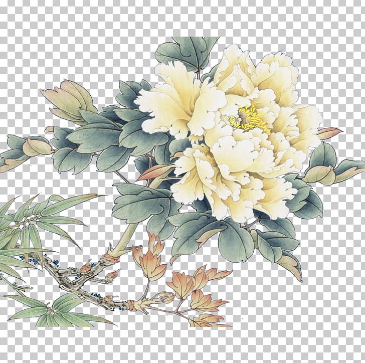 Floral Design PNG, Clipart, Artificial Flower, Chinese, Chinese Style, Encapsulated Postscript, Flower Free PNG Download