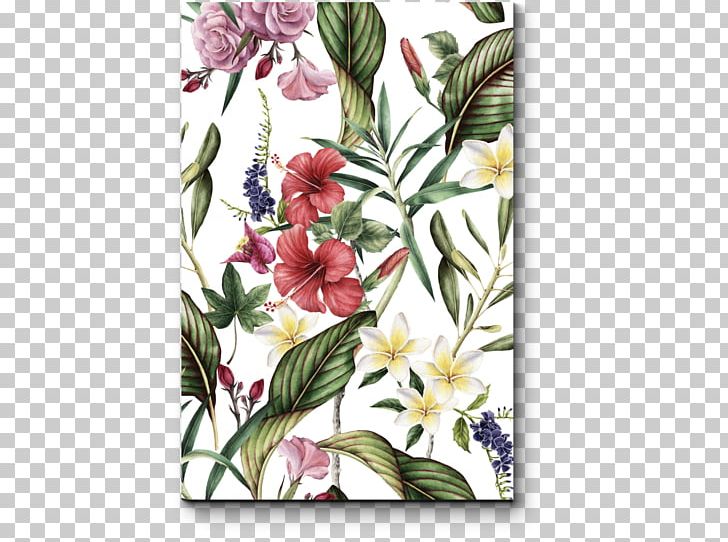 Flower Watercolor Painting PNG, Clipart, Color, Cut Flowers, Flora, Floral Design, Floristry Free PNG Download