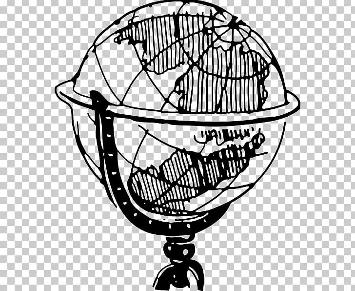 World Storage Basket Plant PNG, Clipart, Artwork, Black And White, Computer Icons, Download, Headgear Free PNG Download