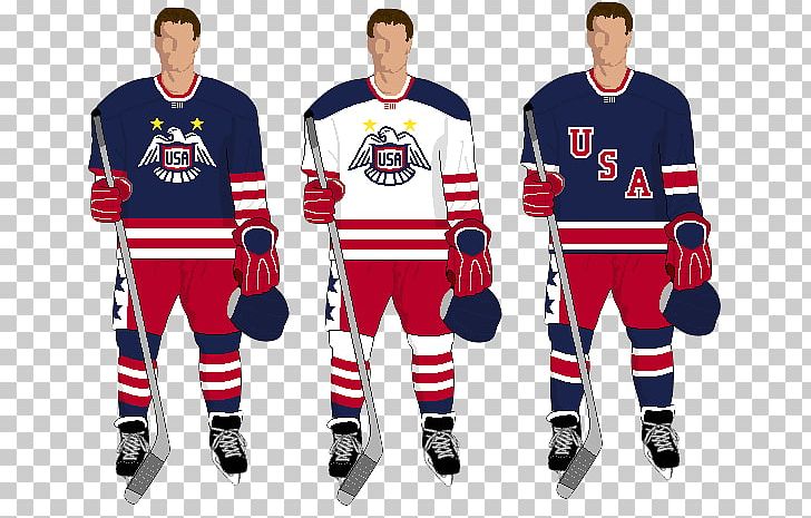 Hockey Jersey Uniform Ice Hockey Team PNG, Clipart, Brand, Clothing,  College Ice Hockey, Concept, Hockey Free