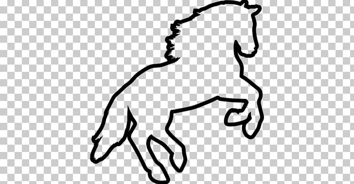 Horse Show Jumping Equestrian PNG, Clipart, Animals, Arm, Black, Carnivoran, Dog Like Mammal Free PNG Download