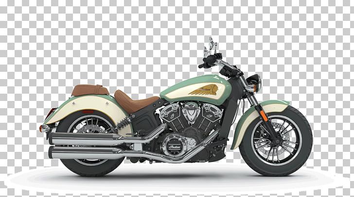 Indian Scout Motorcycle Indian Chief Cruiser PNG, Clipart, Automotive Design, Automotive Exhaust, Automotive Exterior, Bobber, Cars Free PNG Download