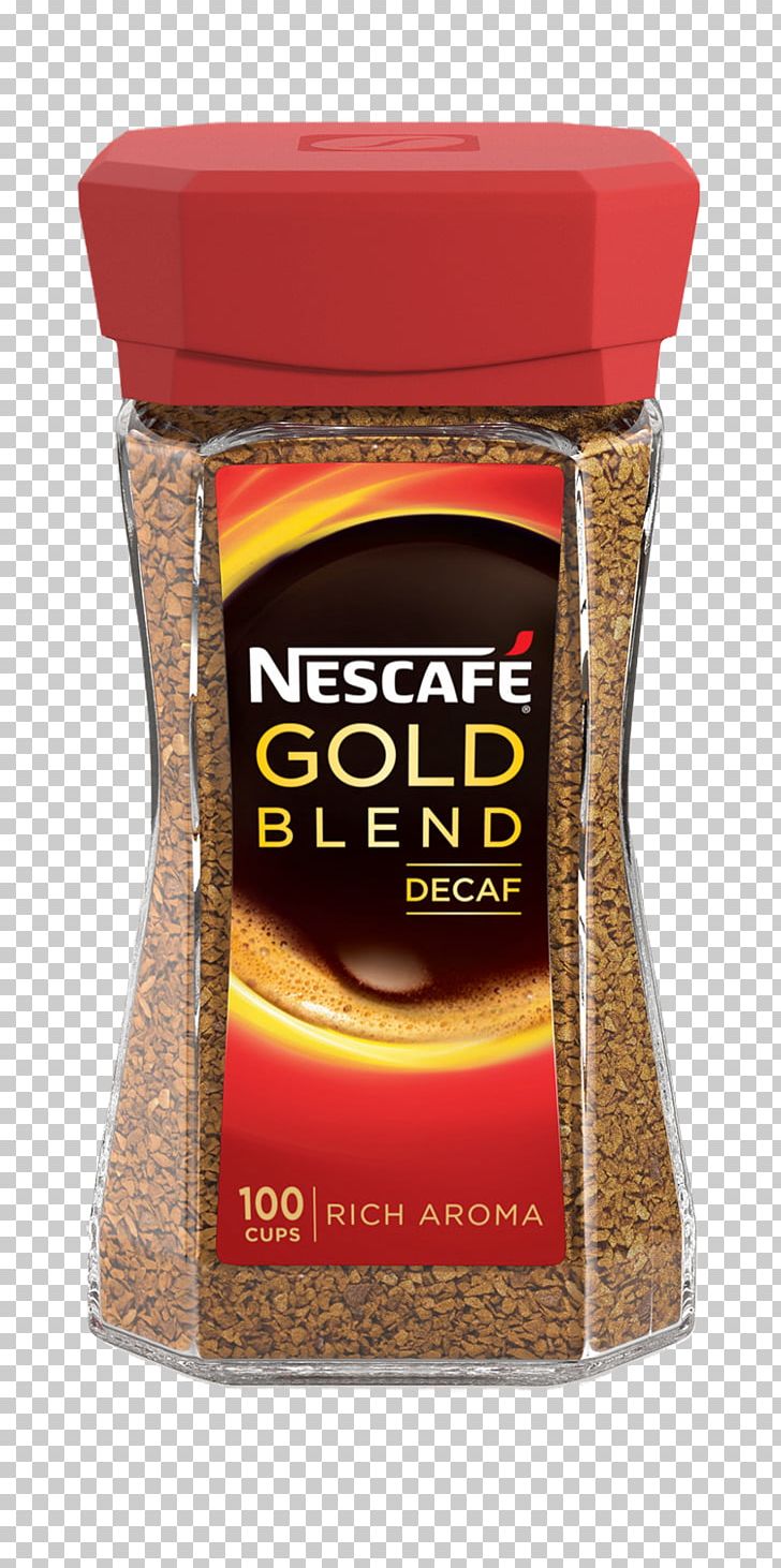 Instant Coffee Nescafé White Coffee Caffeine PNG, Clipart, Arabica Coffee, Biscuits, Caffeine, Chili Powder, Coffee Free PNG Download