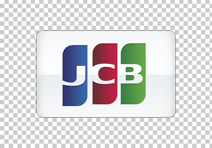 JCB Co. PNG, Clipart, American Express, Brand, Credit Card, Diners Club  International, Discover Card Free PNG