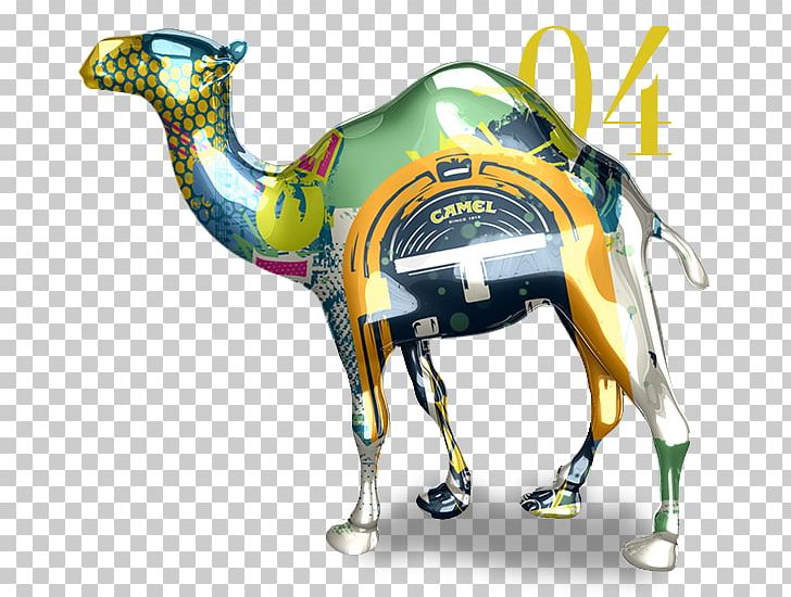 Joe Camel Menthol Cigarette Newport PNG, Clipart, Animals, Brand, Camel, Camel Like Mammal, Cigarette Free PNG Download