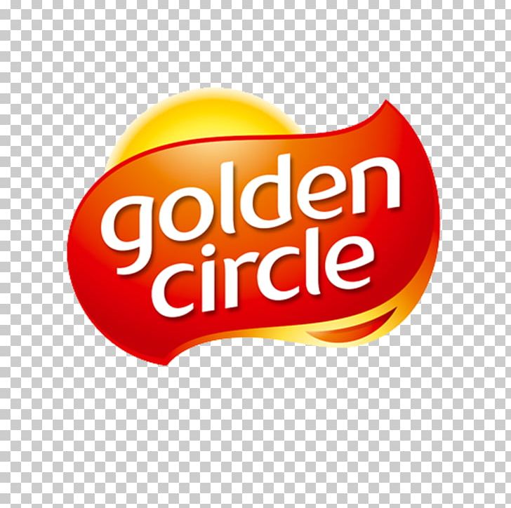 Juice Nectar Golden Circle Australian Cuisine Food PNG, Clipart, Apple Juice, Australian Cuisine, Brand, Business, Circle Free PNG Download