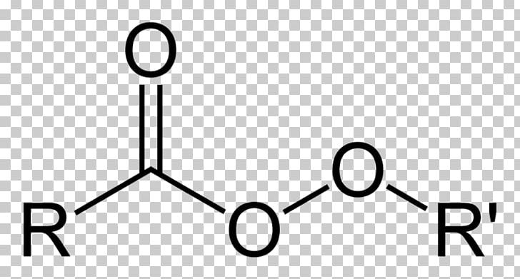 Lactic Acid Carboxylic Acid Acyl Chloride Acetic Acid PNG, Clipart, Acetic Acid, Acid, Acidity Regulator, Acyl Chloride, Angle Free PNG Download