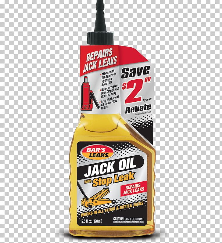Leak Detection Jack Oil PNG, Clipart, Automotive Fluid, Diesel Fuel, Fluid, Hardware, Hydraulic Fluid Free PNG Download