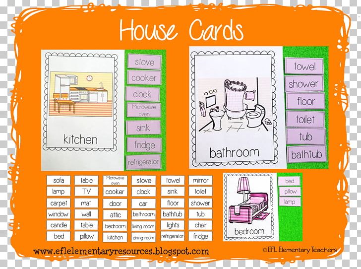 Learning House English As A Second Or Foreign Language Aphasia PNG, Clipart, Aphasia, Area, Autism, Brand, Child Free PNG Download