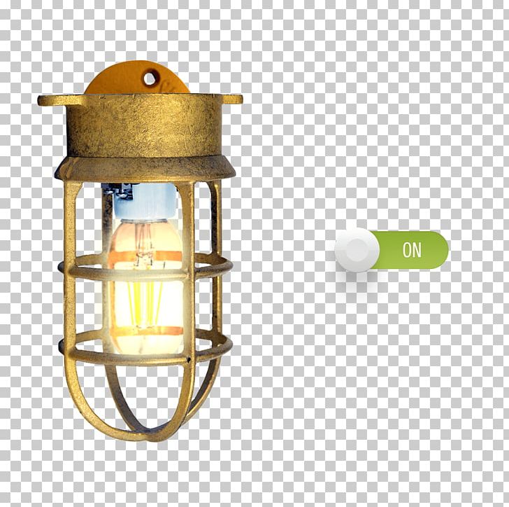 Lighting Sconce Light Fixture Electric Light PNG, Clipart, Brass, Bronze, Bulkhead, Color Chip Decoration, Electric Light Free PNG Download