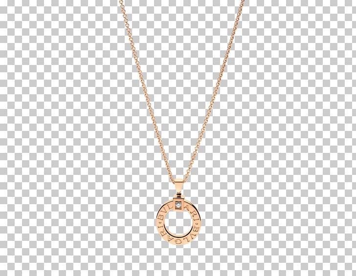 Locket Necklace Gold Jewellery Charms & Pendants PNG, Clipart, Amethyst, Body Jewelry, Chain, Charms Pendants, Collar Free PNG Download
