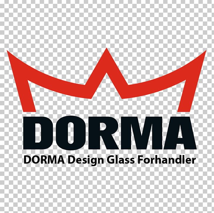 Logo Dorma Brand Product Design United Kingdom PNG, Clipart, Area, Brand, Door, Dorma, Line Free PNG Download