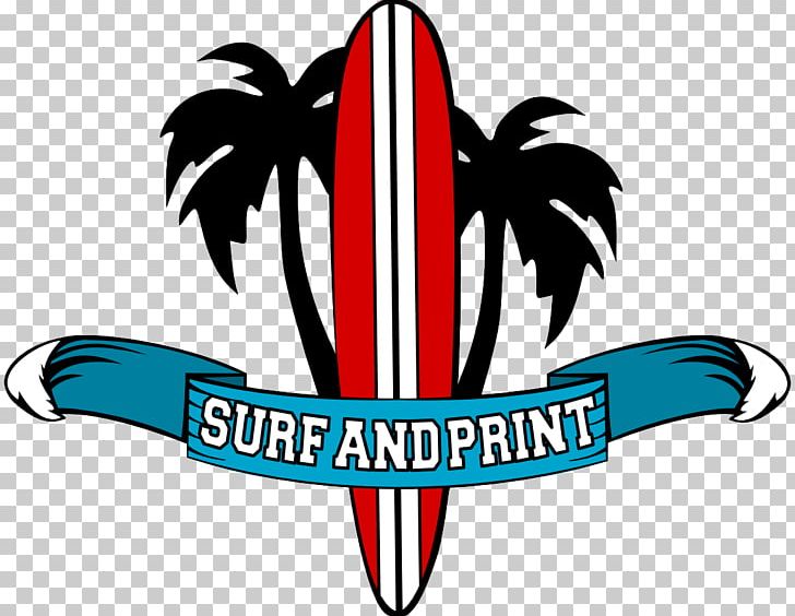 Moinhos De Vento Business Logo Organization Surfing PNG, Clipart, Architecture, Artwork, Business, Logo, Organization Free PNG Download