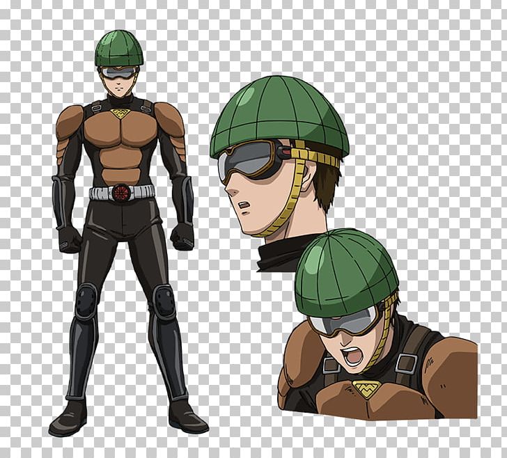 One Punch Man Chikashi Kubota Anime Hero Character PNG, Clipart, Action Fiction, Action Figure, Anime, Cartoon, Celebrity Free PNG Download