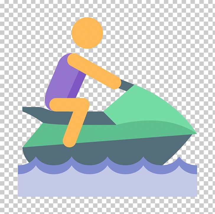 Personal Water Craft Computer Icons Ski PNG, Clipart, Artwork, Banana Boat, Boat, Brand, Computer Icons Free PNG Download