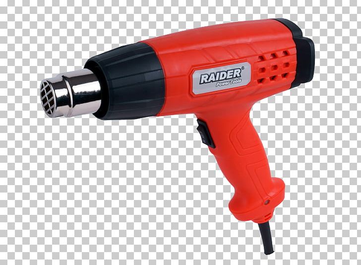 Pistol Impact Driver Manometers Tool Impact Wrench PNG, Clipart, Air, Angle, Augers, Hammer, Hardware Free PNG Download