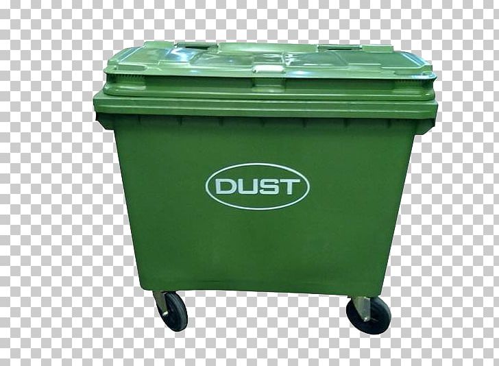 Plastic Rubbish Bins & Waste Paper Baskets Intermodal Container High-density Polyethylene PNG, Clipart, Basura, Container, Dinghy, Durable Good, Green Free PNG Download