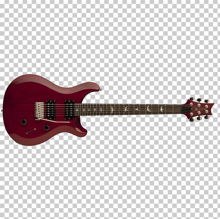 PRS Guitars PRS SE Custom 24 Electric Guitar PRS Custom 24 PNG, Clipart, Acoustic Electric Guitar, Guitar Accessory, Prs, Prs Custom 24, Prs Guitars Free PNG Download