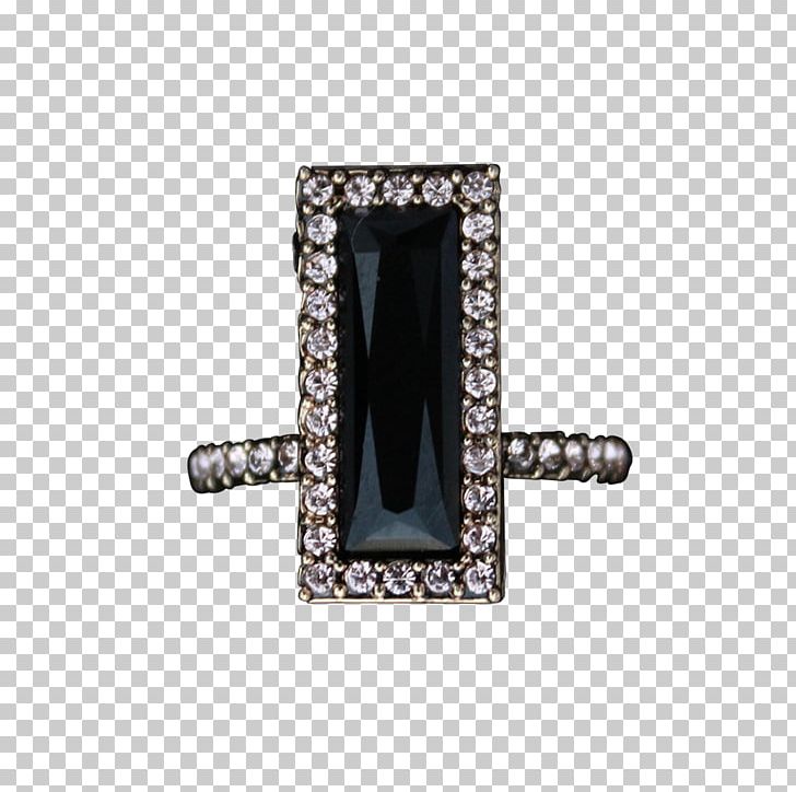 Rectangle PNG, Clipart, Diamond, Herbert D Silver Co, Jewellery, Others, Rectangle Free PNG Download